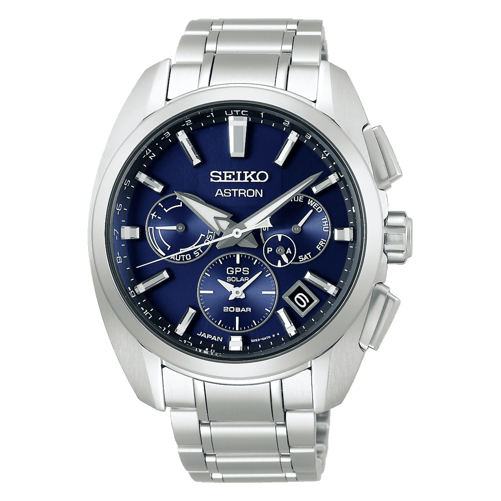 Acrylic Display Stand