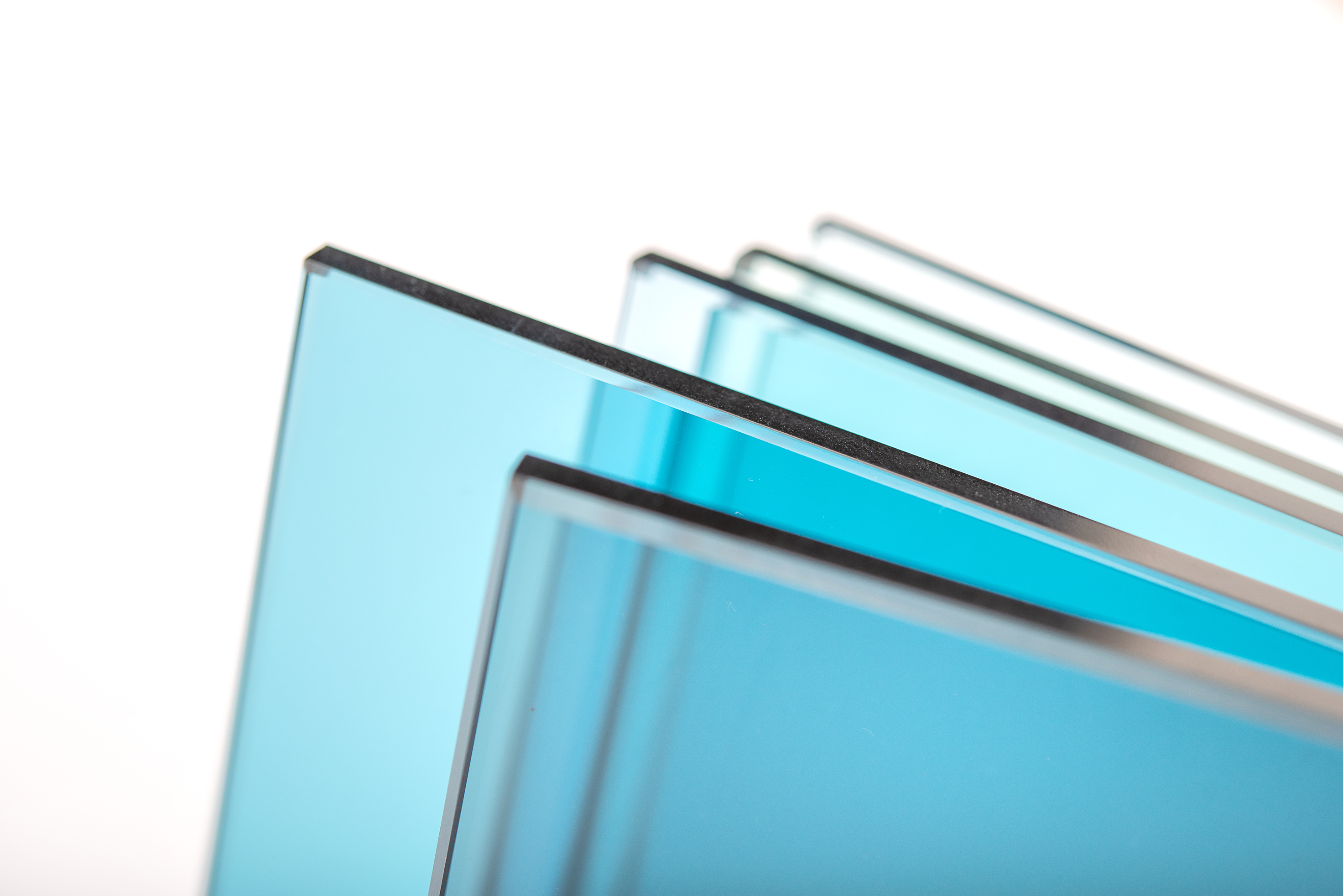 Laser Cutting Acrylic